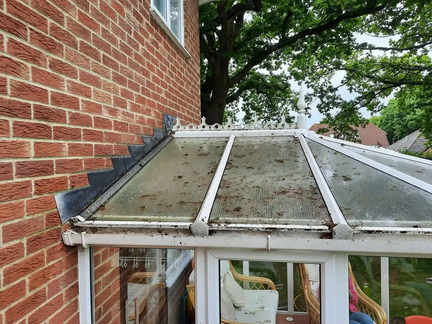 RM Windows window cons before